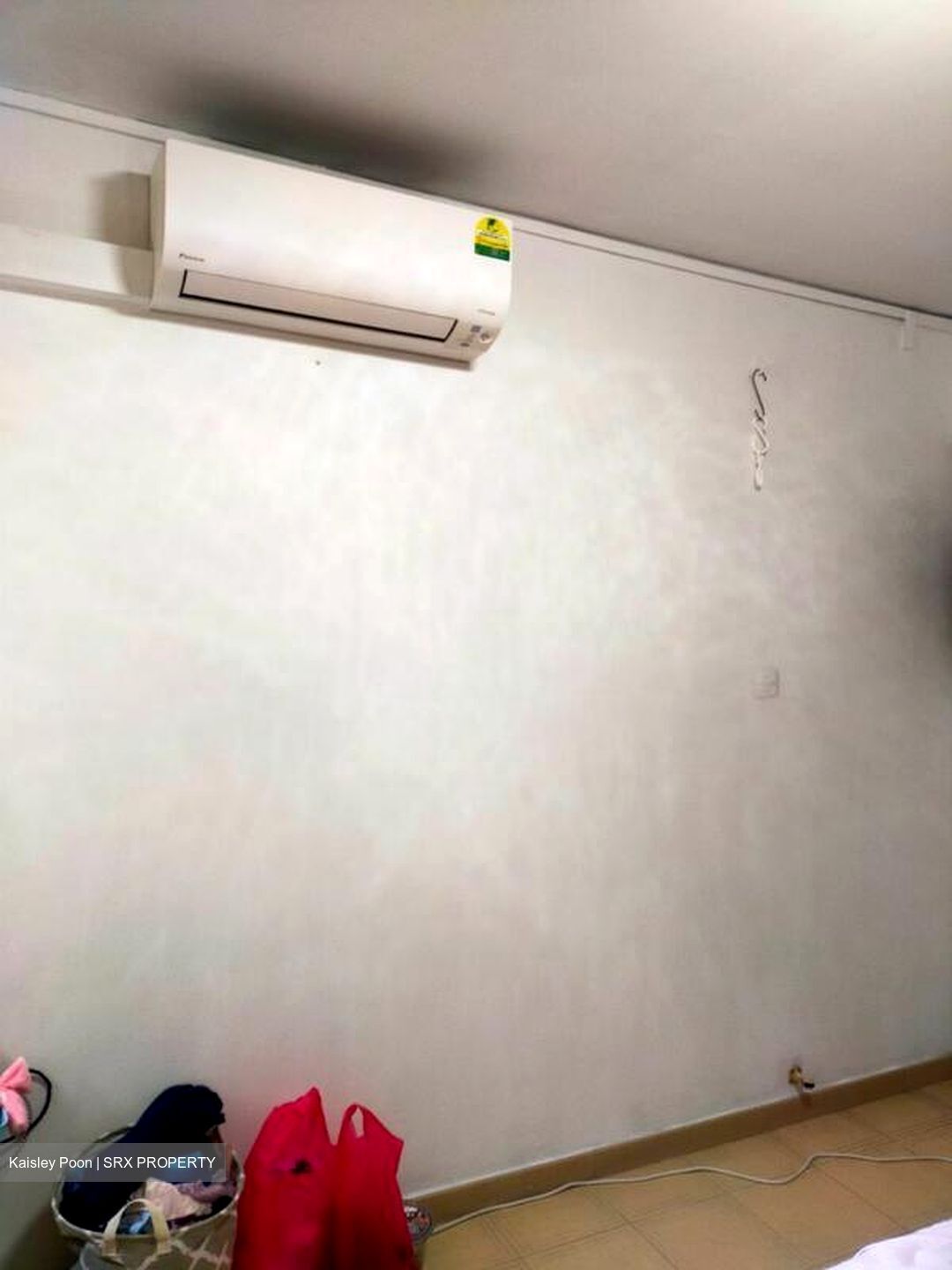 Blk 219 Yishun Gardens (Yishun), HDB 4 Rooms #504345721